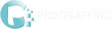 Tworzenie oproserwisów internetowychgramowania Prograffing.pl